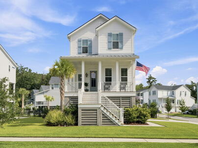 Photo 1 of 25 : 2746 Mcfadden Way