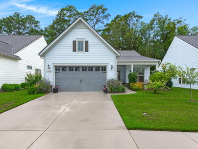 Photo 1 of 25 : 6171 Wilkes Pond Drive