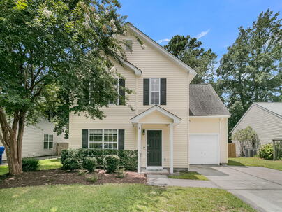 Photo 1 of 25 : 3146 Morningdale Drive