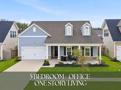 Photo 1 of 25 : 1095 Fitzgerald Court