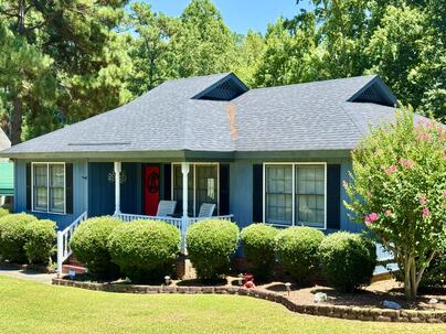 Photo 1 of 21 : 741 Dove Point Drive