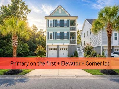 Photo 1 of 25 : 2805 Merriams Drive