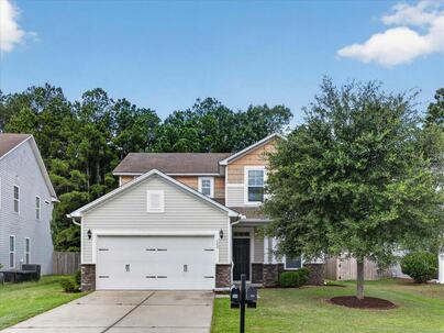 Photo 1 of 25 : 289 Oglethorpe Circle