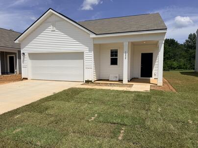 Photo 1 of 5 : 1232 Carriage Wood Circle