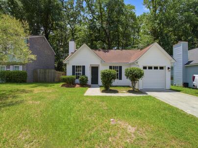 Photo 1 of 25 : 2515 Realm Street