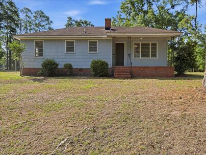 Photo 1 of 25 : 310 Varn Street