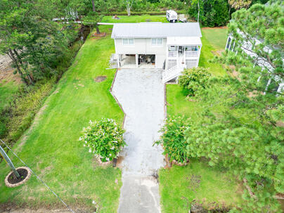 Photo 1 of 25 : 1575 Macoma Drive