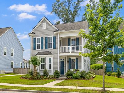 Photo 1 of 25 : 2073 Kemmerlin Street