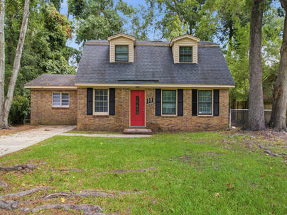 Photo 1 of 25 : 111 Miley Drive