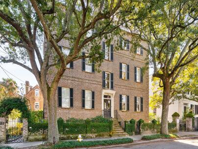 Photo 1 of 25 : 55 Laurens Street, #Unit 55-H