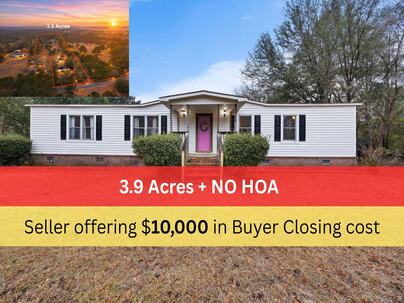 Photo 1 of 25 : 5159 Red Oak Road