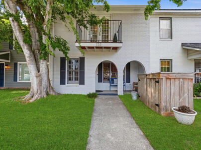 Photo 1 of 25 : 733 Ralston Court