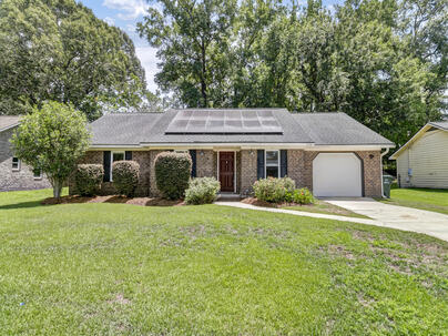 Photo 1 of 25 : 2133 Vespers Drive