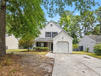 Photo 1 of 15 : 4861 Hearthside Drive
