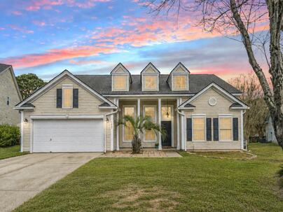 Photo 1 of 25 : 1657 Pin Oak Cut