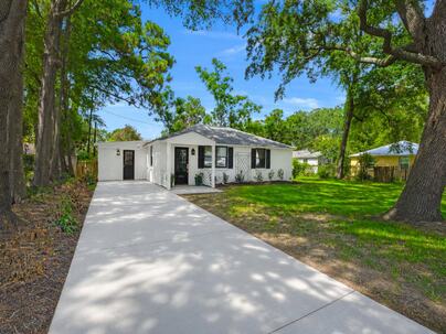 Photo 1 of 25 : 1514 Patterson Avenue