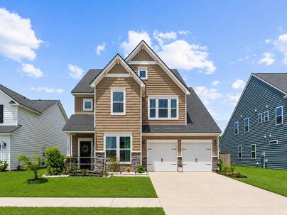 Photo 1 of 25 : 706 Spanish Pointe Drive