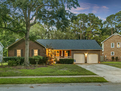 Photo 1 of 25 : 102 Westerfield Drive