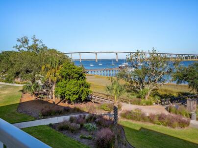 Photo 1 of 25 : 600 Waterman Street, #Unit 732