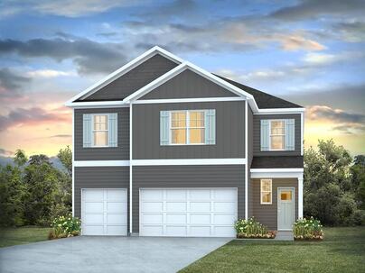 Photo 1 of 8 : 112 Longbeard Drive