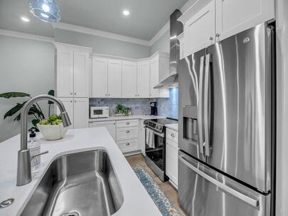 Photo 1 of 23 : 7534 Indigo Palms Way