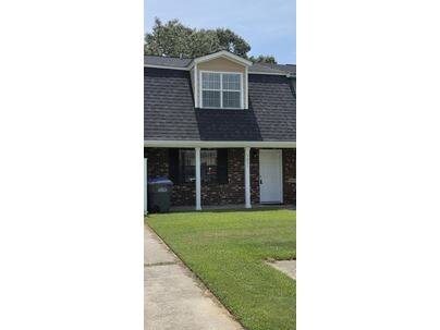 Photo 1 of 12 : 5031 Popperdam Creek Drive