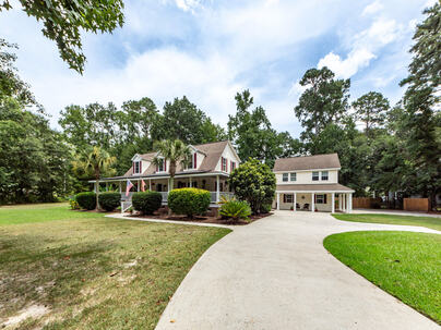 Photo 1 of 25 : 194 Pecan Drive
