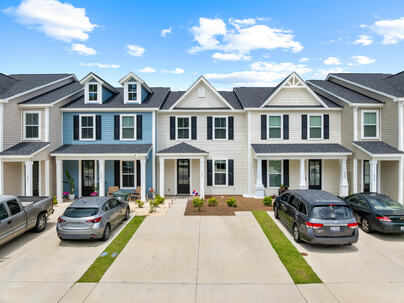 Photo 1 of 17 : 502 Green Fern Drive