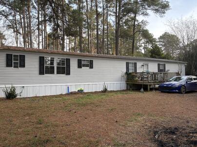 Photo 1 of 1 : 232 Lake Drive