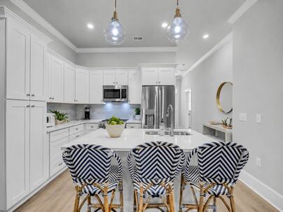 Photo 1 of 25 : 7513 Indigo Palms Way