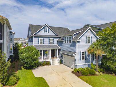 Photo 1 of 25 : 1536 Red Tide Road