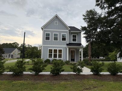 Photo 1 of 10 : 3104 Sandy Pearl Way