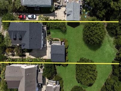 Photo 1 of 25 : 1226 Smythe Street