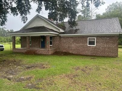 Photo 1 of 8 : 140 Brookie Street