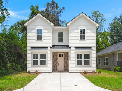 Photo 1 of 25 : 828 5th Avenue