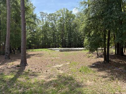 Photo 1 of 5 : Home on Harvest Way