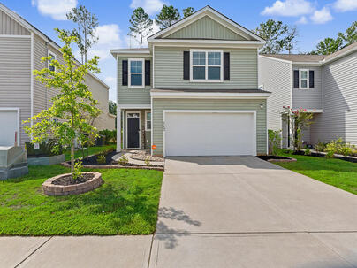 Photo 1 of 25 : 117 Sunray Lane