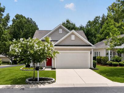 Photo 1 of 25 : 2658 Woodfield Court