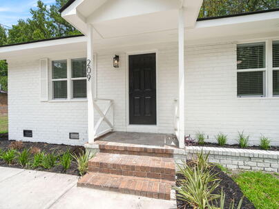 Photo 1 of 25 : 209 Grayson Street