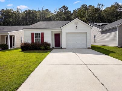 Photo 1 of 17 : 164 Keaton Brook Drive
