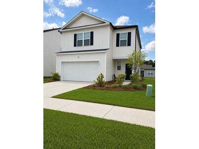 Photo 1 of 16 : 712 Long Bluff Road