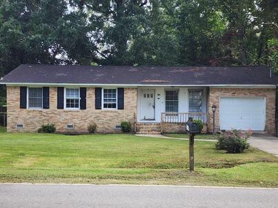Photo 1 of 15 : 600 3rd North Street