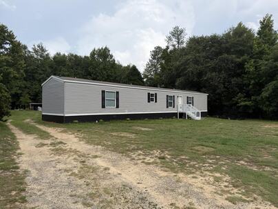Photo 1 of 25 : 4080 Coburg Lane