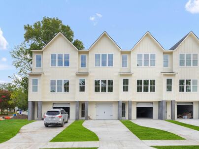 Photo 1 of 25 : 1606 Lauda Drive