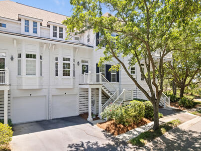 Photo 1 of 25 : 1551 Sea Palms Crescent
