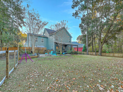 Photo 1 of 25 : 1109 Rearick Road