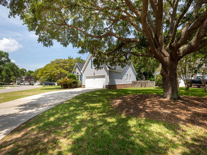 Photo 1 of 25 : 956 Portabella Lane
