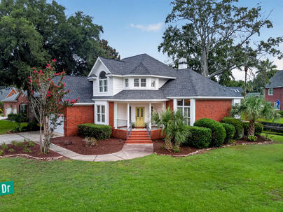 Photo 1 of 25 : 1356 Topsail Court