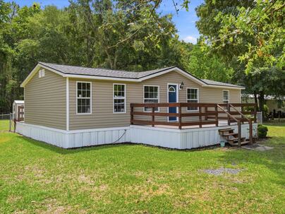 Photo 1 of 25 : 522 Pauline Drive