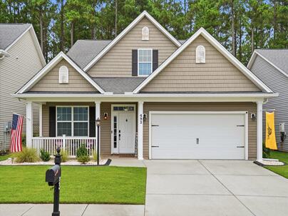 Photo 1 of 25 : 493 Foxbank Plantation Boulevard